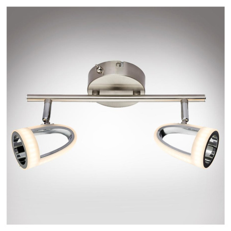 Luster 56006-2 LED LS2 MERKURY MARKET