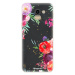 Odolné silikónové puzdro iSaprio - Fall Roses - Samsung Galaxy J6