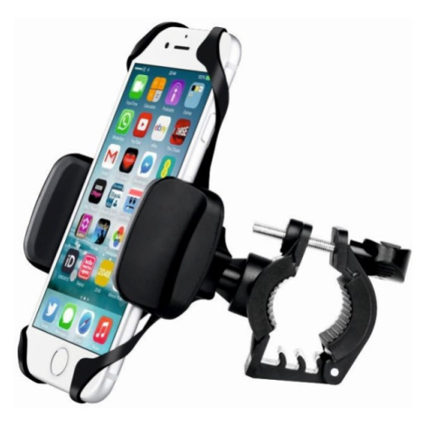 Swissten S-Grip BCCL1