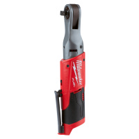 MILWAUKEE M12FIR38-0 M12 FUEL 3/8” Aku račňa 4933459797