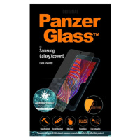 PanzerGlass Edge-to-Edge CaseFriendly Samsung Galaxy Xcover 5