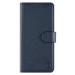 Tactical Field Notes pre Samsung Galaxy A15 4G Blue