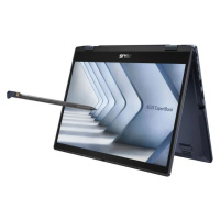 ASUS ExpertBook B3 Flip (B3402FVA-LE0118W) čierny