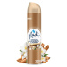 Glade sensual sandalwood & jasmine osviežovač vzduchu 300ml