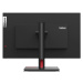 Lenovo ThinkVision T27h-30 monitor 27"