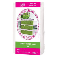 Zmes pre Green Velvet 350g - Tasty Me - Tasty Me