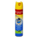 S.C. Johnson Pronto 300ml Multi Surface Limetka