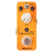 Mooer Ultra Drive II