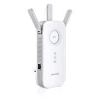 TP-LINK EXTENDER RE450