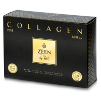 ZEEN COLLAGEN PURE vrecúška 30x6 g