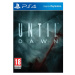 Until Dawn (PS4)