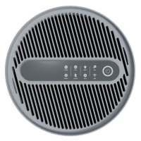 TESLA Smart Air Purifier S400W múdra čistička vzduchu