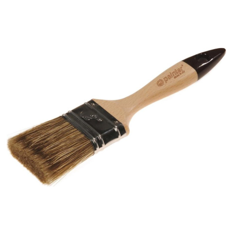 Štetec american wood 2,5” MARROB