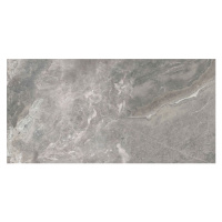 Dlažba Ragno Incanto Crux Grey 60x120 cm mat R8SK