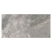 Dlažba Ragno Incanto Crux Grey 60x120 cm mat R8SK