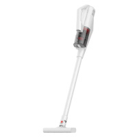 Vysávač Deerma DX888 Vacuum cleaner (6955578040153)