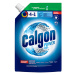 CALGON 4v1 Power gél náplň 1,2 l