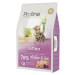 Profine Cat Kitten - 10kg