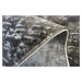 Kusový koberec Zara 8507 Beige - 160x220 cm Berfin Dywany