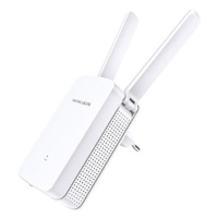 Repeater TP-LINK Mercusys MW300RE