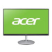 Acer LCD CB272Esmiprx 27" IPS LED 1920x1080/1ms/100M:1/250 nits/VGA, HDMI, DP/repro/Silver