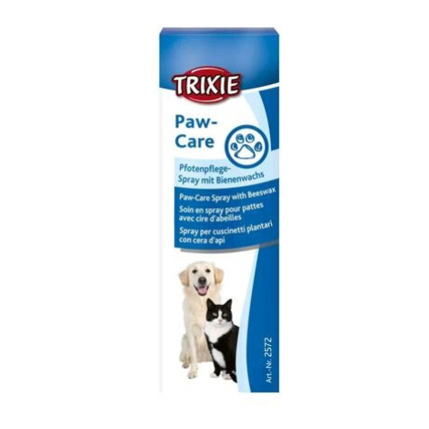 Trixie Paw-Care - 50ml