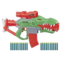 HASBRO NERF REX RAMPAGE /14F0807/