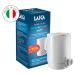 Laica HYDROSMART FR01A01