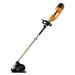 Riwall PRO RABC 2540i