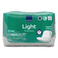 ABENA Light Premium Extra 3