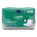 ABENA Light Premium Extra 3