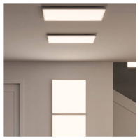 Paulmann Velora LED panel ZigBee 59,5x29,5cm 15,5W