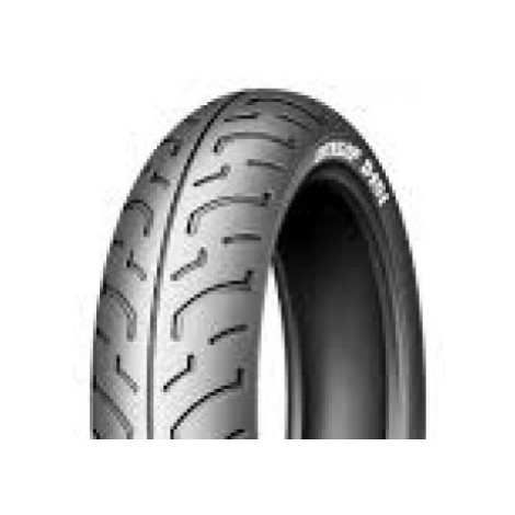Dunlop D 451(AM) 100/80 R16 50P