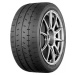 YOKOHAMA 225/50 R 15 95V ADVAN_A052 TL XL