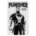 Marvel Punisher 1: The King of Killers Book One