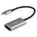 YTC 012 USB C adaptér na HDMI adapter 4K YENKEE