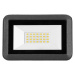FARO LED reflektor 20W, 1600lm, IP65, 4000K, hliník + sklo (ORNO)