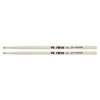 Vic Firth SJD Signature Series Jack DeJohnette