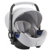 ROMER Baby-Safe 2 i-Size Nordic Grey 2023