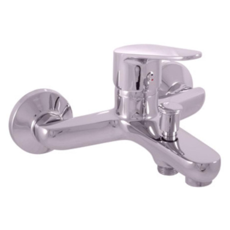 Batéria vaňová Victoria VI254.5 RAV SLEZÁK