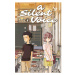 Kodansha America A Silent Voice 1