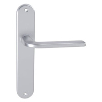 UC - UNO - SOD WC kľúč, 90 mm, kľučka/kľučka
