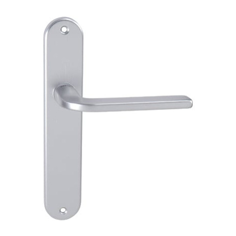 UC - UNO - SOD WC kľúč, 90 mm, kľučka/kľučka
