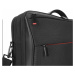 LENOVO taška ThinkPad Professional 15.6” Topload case