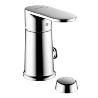 Bidetová batéria Hansgrohe Vernis Blend chróm 71214000