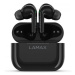 LAMAX Clips1 black