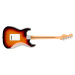 Fender Player II Stratocaster HSS RW 3TS