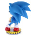 EXG Cable Guys Sonic - Sliding Sonic