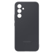 Samsung Silicone Case Galaxy A54 5G, Black