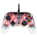 Gamepad Nacon Pro Compact - Colorlight (Xbox One/Xbox Series)